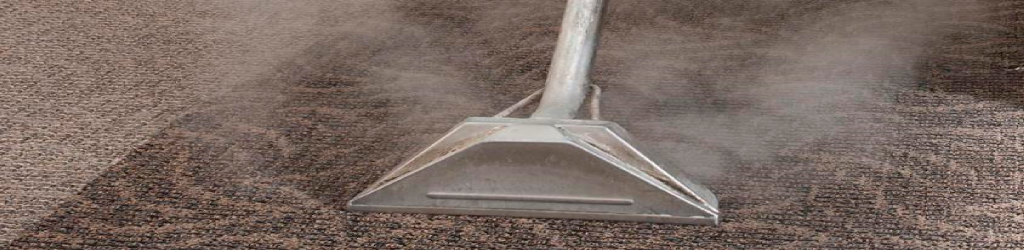 TLC Cleaning Services has state of the art carpet cleaning equipment.