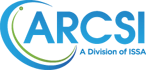 Professional Association ARCSI