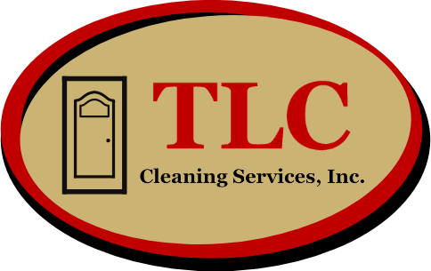 TLC Cleaning Service – Home Cleaning, Post-Construction